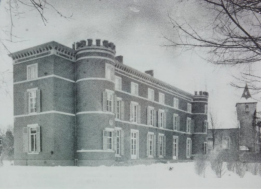 1816