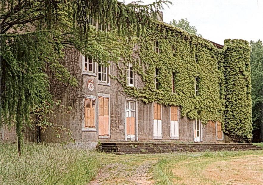 XXème siècle