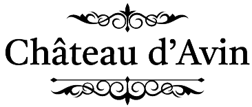 Logo Chateau d